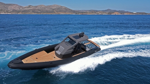 DJI 0247.MP4 snapshot 00.14 [2021.04.27 10.18 01